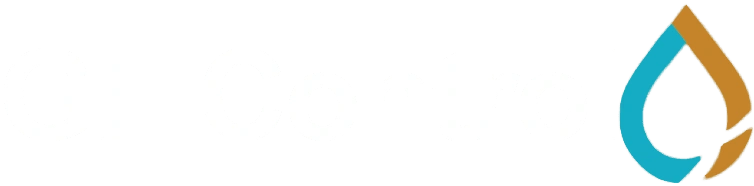 GL-Control-with-Logo