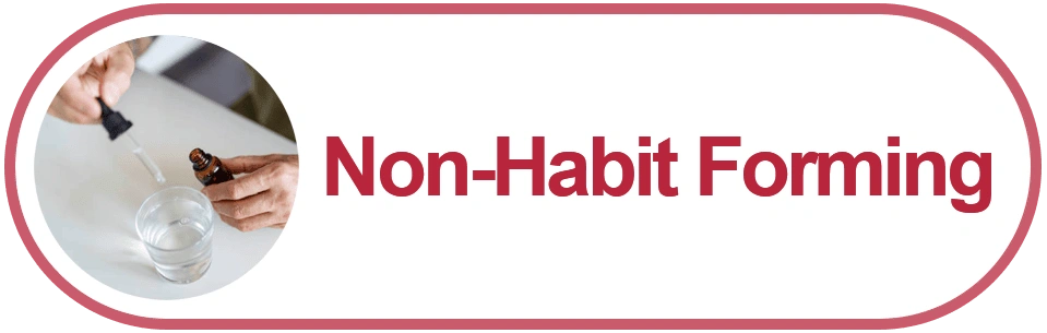 Non-Habit-Forming-001v1