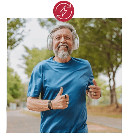 mature-man-more-energy